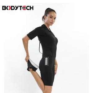 Magni tal-Fitness EMS