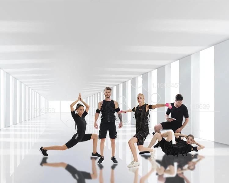 where to buy ems training suit where to buy ems training suit